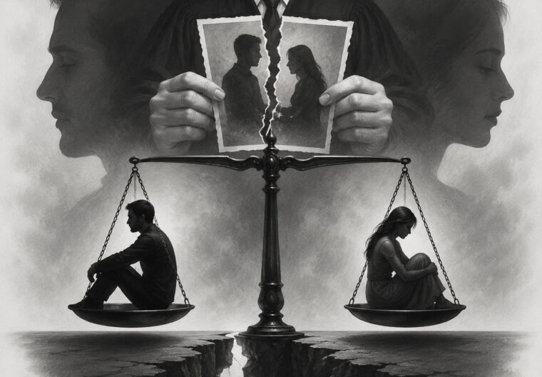 Marriage-Ends.-Should-Liberty-End-Too