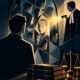 The Art of Looking Beyond the Obvious