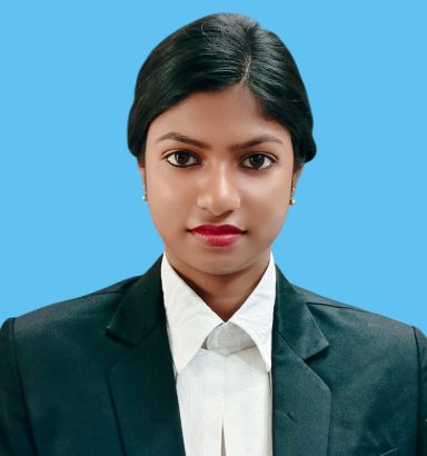 Ashima-Mondol