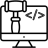 Dispute Resolution & Legal Advisory