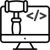 Dispute Resolution & Legal Advisory