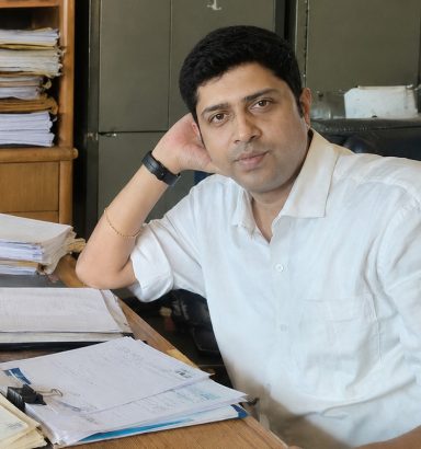 Debanjan-Chakrabarty
