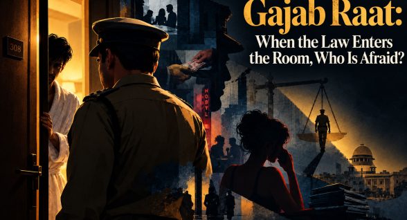 Gajab-Raat-gslegal