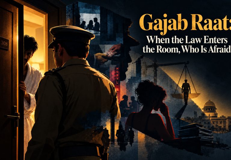Gajab-Raat-gslegal