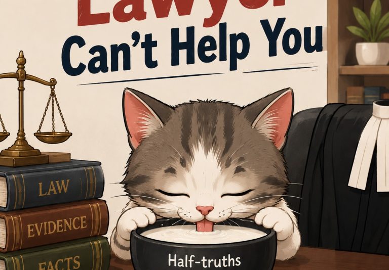Where-Your-Lawyer-Can’t-Help-You