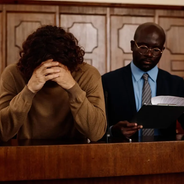 case-1