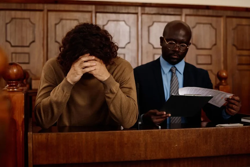 case-1