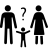 family-disputes