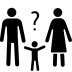 family-disputes