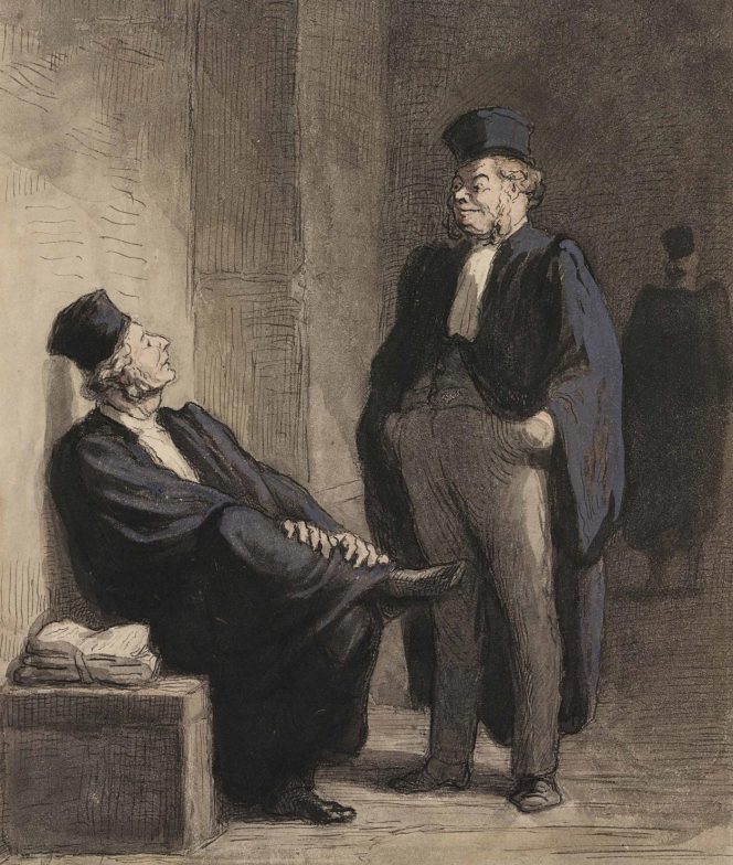 two-lawyer-conversion-portrait-new